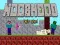 खेल NoobHood एलेक्स की मदद करें! ऑनलाइन
