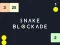 खेल सांप अवरोध ऑनलाइन