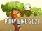 खेल पॉकी बर्ड 2023 ऑनलाइन