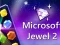 खेल Microsoft Jewel 2 ऑनलाइन