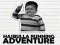 खेल हसभुला दौड़ aventures ऑनलाइन