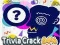 खेल Trivia Crack 94% ऑनलाइन