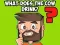 खेल दिमाग IQ टेस्ट Minecraft क्विज ऑनलाइन