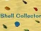 खेल शेल कलेक्टर ऑनलाइन