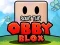 खेल Obby Blox को बचाओ ऑनलाइन