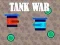 खेल टैंक युद्ध ऑनलाइन