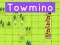 खेल टॉवमिनो ऑनलाइन