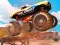 खेल Monster Truck Stunt Racing ऑनलाइन