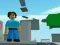 खेल Roblox Obby: इंद्रधनुषी मार्ग ऑनलाइन