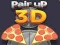 खेल जोड़ें 3D ऑनलाइन
