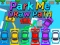 खेल Park Me: Draw Path ऑनलाइन