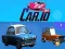 खेल Car.io ऑनलाइन