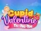 खेल Cupid Valentine Tic Tac Toe ऑनलाइन