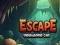 खेल भूमिगत गुफा escape ऑनलाइन