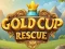 खेल गोल्ड कप रेस्क्यू ऑनलाइन