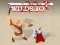 खेल Wilds.io ऑनलाइन