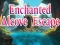खेल आकर्षित अलकोव से Escape ऑनलाइन