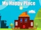 खेल मेरा खुशहाल स्थान ऑनलाइन