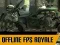 खेल ऑफलाइन FPS रॉयल ऑनलाइन