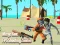 खेल मर्ज़ गन: FPS शूटींग ज़ोंबी ऑनलाइन