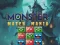 खेल Monster Match Mania ऑनलाइन