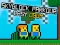 खेल Skyblock पार्कौर आसान ओबी ऑनलाइन