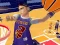 खेल Basketball.io 2.0 NBA ऑनलाइन
