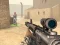 खेल FPS कमांडो: 3D शूटर ऑनलाइन