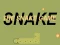 खेल साँप का खेल ऑनलाइन