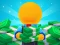 खेल Idle Casino Manager Tycoon ऑनलाइन