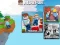 खेल Minefun.io ऑनलाइन