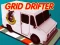 खेल ग्रिड ड्रिफ्टर ऑनलाइन
