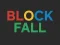 खेल ब्लॉक गिरते हैं ऑनलाइन