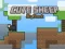 खेल प्यारा भेड़ Skyblock ऑनलाइन