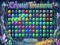 खेल Crystal Treasures ऑनलाइन