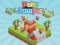 खेल Poly Jumper ऑनलाइन