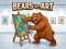 खेल Bears vs. Art ऑनलाइन