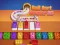 खेल Ball Sort Master 3D ऑनलाइन