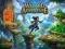 खेल Wizzard Adventure ऑनलाइन
