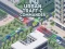 खेल Urban Traffic Commander ऑनलाइन