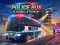 खेल Police Bus Simulation ऑनलाइन