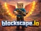 खेल blockscape.io ऑनलाइन