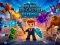 खेल Office Knight 3D Castle Defense ऑनलाइन
