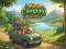 खेल Mini Camping Adventure ऑनलाइन