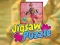 खेल JESTER JIGSAW पहेली ऑनलाइन