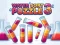 खेल Water Sort Puzzle 3 ऑनलाइन