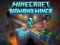 खेल Minecraft Diamond Miner ऑनलाइन