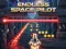 खेल Endless Space Pilot 2D ऑनलाइन