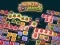 खेल Ninja Toy Match ऑनलाइन