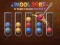 खेल Wool Sort Yarn Color Puzzle ऑनलाइन